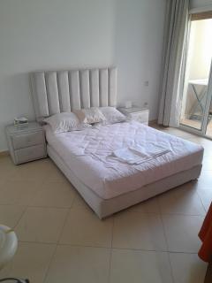 Tanger appart - Tangeri - 1