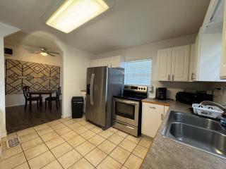 M Passion Flower - 8