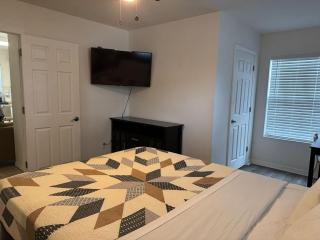 M Passion Flower - 5