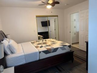 M Passion Flower - 4