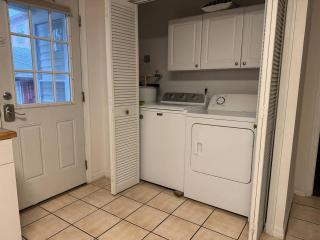 M Passion Flower - 3