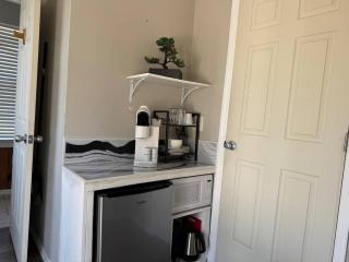 Delicate Scarlet - 3