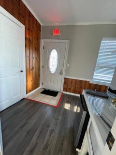 Delicate Scarlet - 3