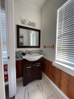 Delicate Scarlet - 2