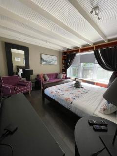 Old Town Secret Chef - 0