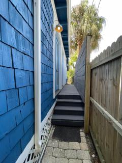 Old Town Secret Chef - 6