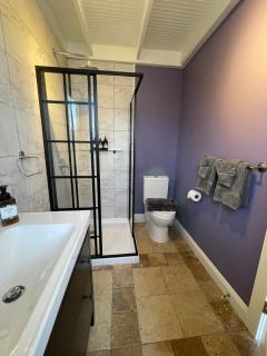 Old Town Secret Chef - 2