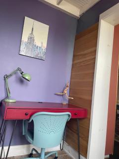 Old Town Secret Chef - 1