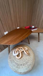 Flat Alma de África, Morro de São Paulo - 2