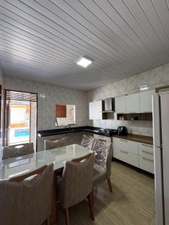 Casa Império - Lagoa Nova - 9