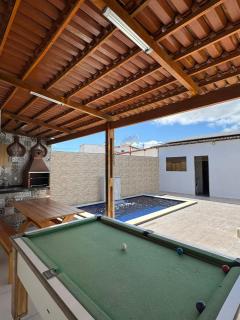 Casa Império - 8