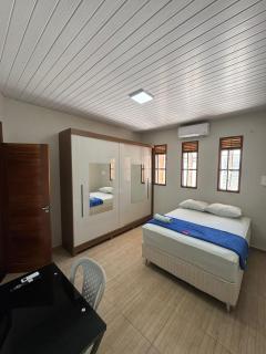 Casa Império - Lagoa Nova - 4