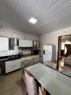 Casa Império - 2