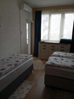 Apartman Radanović - 3