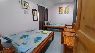 Villa Conchita - Esperanza - 1