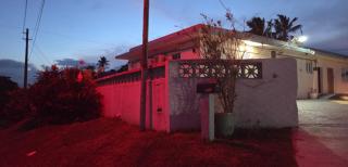 Ventana Va201 at Arecibo 681 Arecibo Ocean Drive - Arecibo - 1