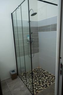 T2 en centre ville - 4