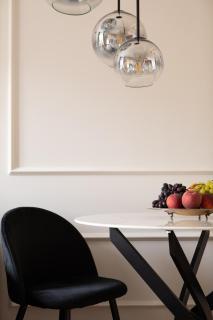 Twins Boutique Apartments - 3