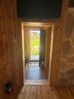 Wooden house Durmitor - Žabljak - 6