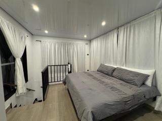 Apartamentos FM Dúplex 401 - Líbano - 9