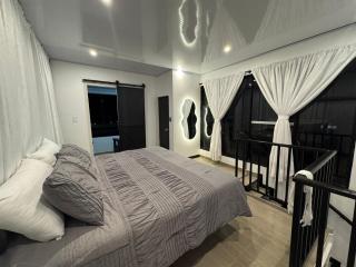 Apartamentos FM Dúplex 401 - Líbano - 7