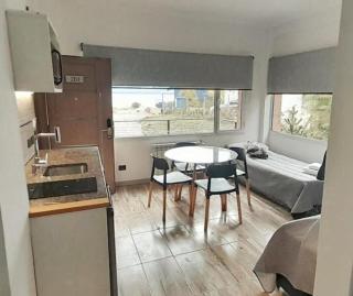 Las Victorias Suites Bariloche - 8