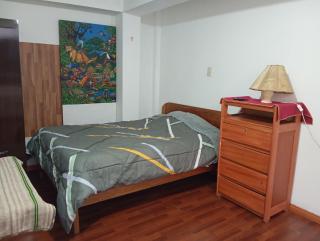 Estancia Concepción Cusco - Peru - Cusco - 7