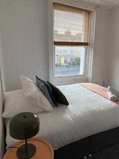 Guanock Hotel - 6