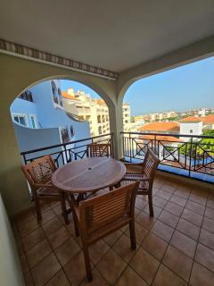 Dinastia D201 by Tenerife Rental & Sales - 1