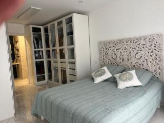 Suite privée accès piscine - Pignan - 1