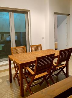 Beach Villa in Golem - 3