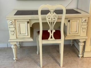 Luxury Coastal Dreams Apartment - 2