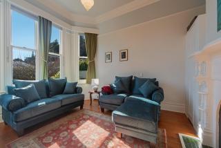 Villa Cambria - Nelson - 2