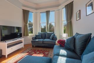 Villa Cambria - Nelson - 9
