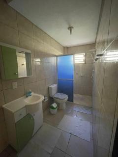 Hostel e Pousada Vó Lili - 1