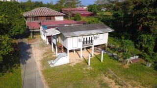 Homestay Kota Bharu Tok Paloh - 7
