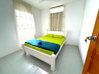 Homestay Kota Bharu Tok Paloh - 6