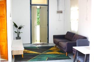 Homestay Kota Bharu Tok Paloh - 4