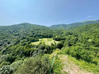 Goshniver Rest House - 9