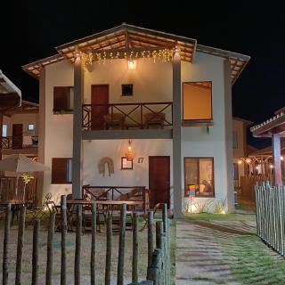 Kite House Lençóis II - 3