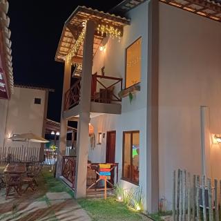 Kite House Lençóis II - 4