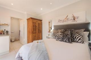 Warm & Cosy!Flat Nr1 in leafy and quiet Hurlingham - 0