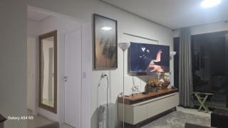 Apartamento Mirante de Ivoti - Ivoti - 9