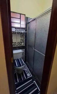 Apartamento Completa COP30 Marco - Belém - 2