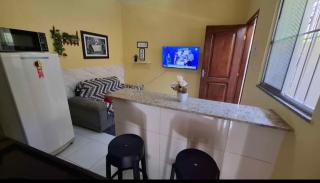 Apartamento Completa COP30 Marco - Belém - 1