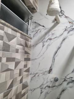 Apê Aconchegante Centro Histórico - 9