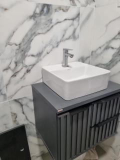 Apê Aconchegante Centro Histórico - 1