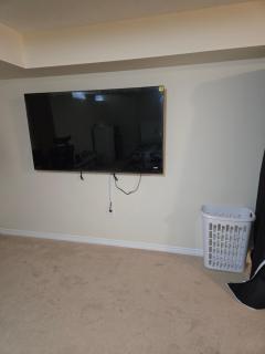 Mimis lodge - Brampton - 1