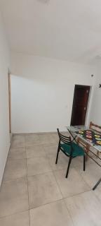 Mono ambiente - 3