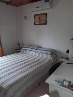 Mi Casita del Paso - Paso de la Patria - 9